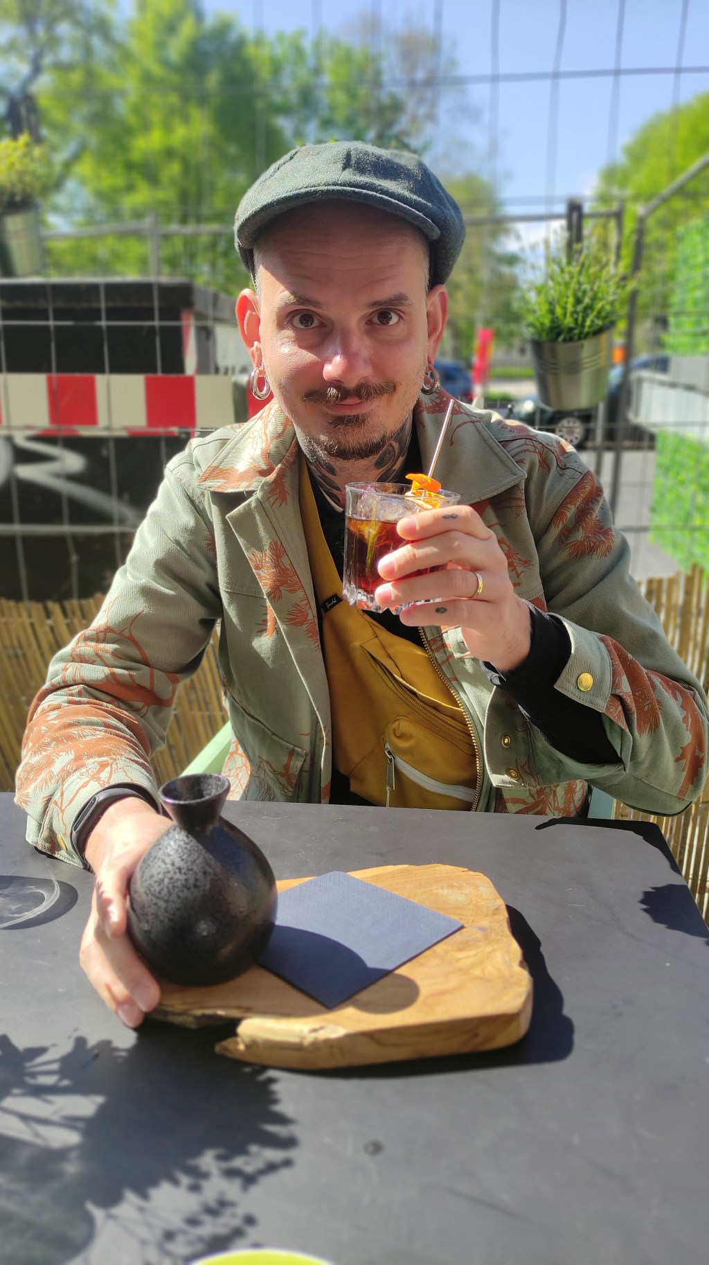 Kończę zapisy na&nbsp;lato!